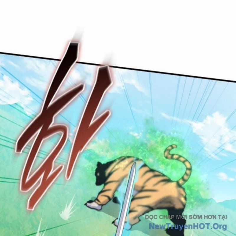 Support Gánh Cả Thế Giới - Chapter 17 - Trang 56