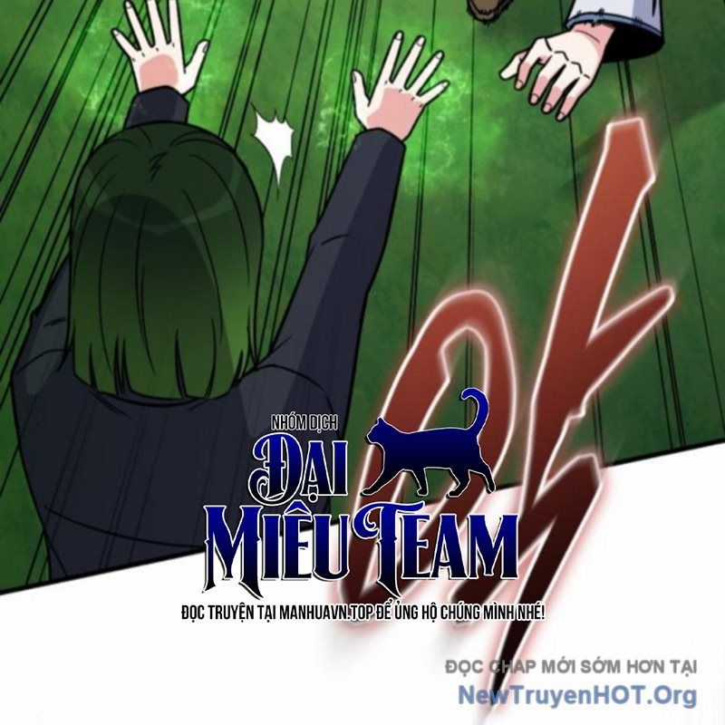 Support Gánh Cả Thế Giới - Chapter 17 - Trang 58