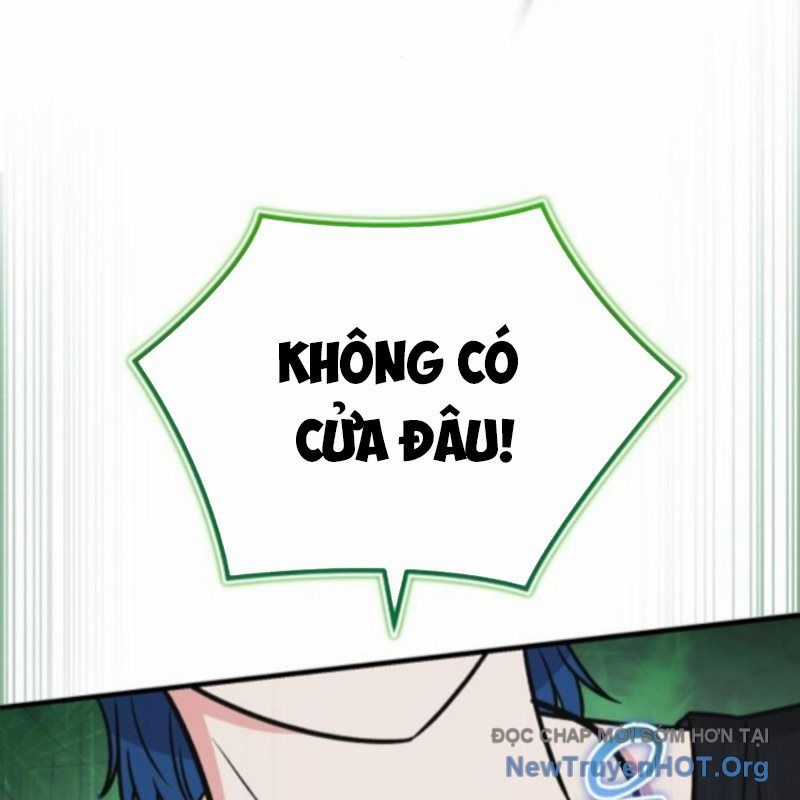 Support Gánh Cả Thế Giới - Chapter 17 - Trang 59