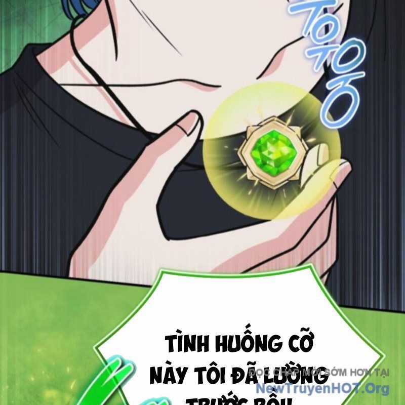 Support Gánh Cả Thế Giới - Chapter 17 - Trang 60