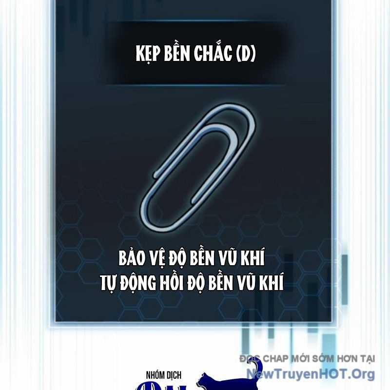 Support Gánh Cả Thế Giới - Chapter 17 - Trang 7