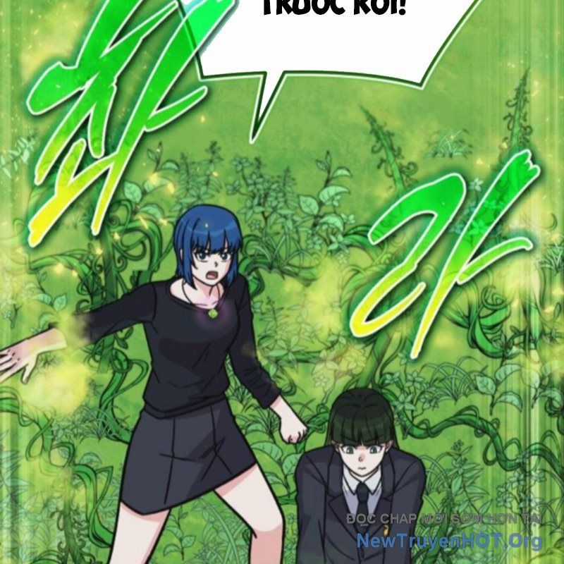 Support Gánh Cả Thế Giới - Chapter 17 - Trang 61