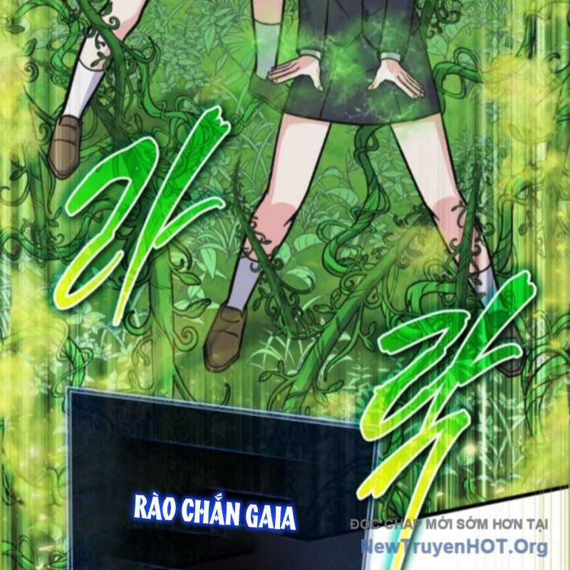 Support Gánh Cả Thế Giới - Chapter 17 - Trang 62
