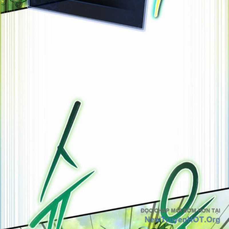 Support Gánh Cả Thế Giới - Chapter 17 - Trang 63