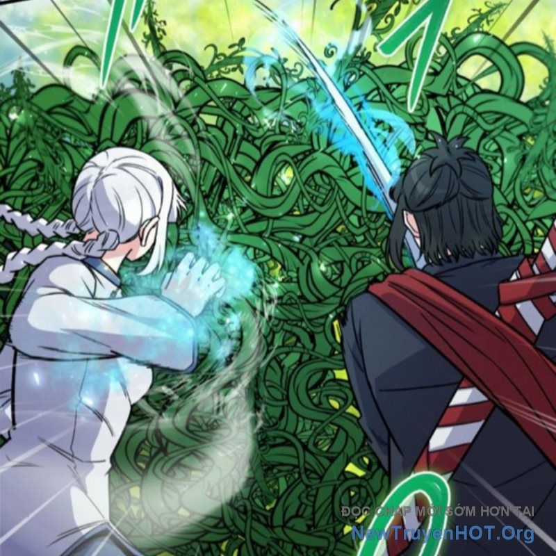 Support Gánh Cả Thế Giới - Chapter 17 - Trang 64