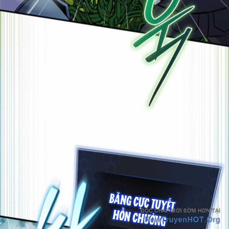 Support Gánh Cả Thế Giới - Chapter 17 - Trang 65