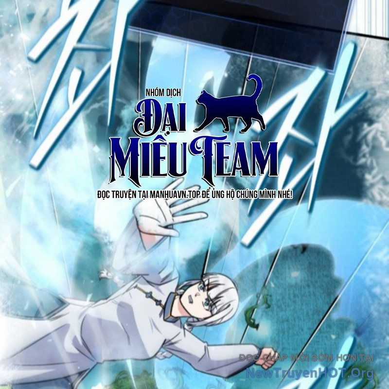 Support Gánh Cả Thế Giới - Chapter 17 - Trang 66