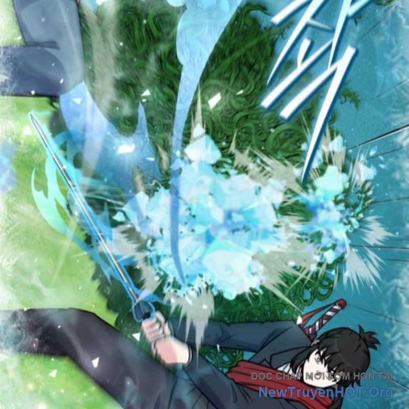 Support Gánh Cả Thế Giới - Chapter 17 - Trang 67