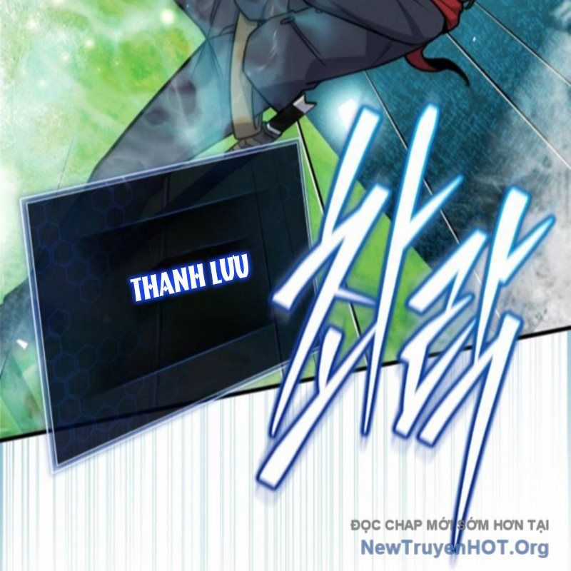 Support Gánh Cả Thế Giới - Chapter 17 - Trang 68