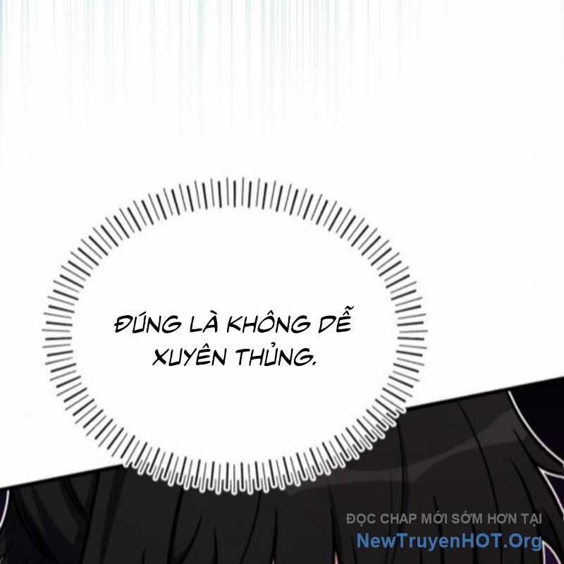 Support Gánh Cả Thế Giới - Chapter 17 - Trang 69