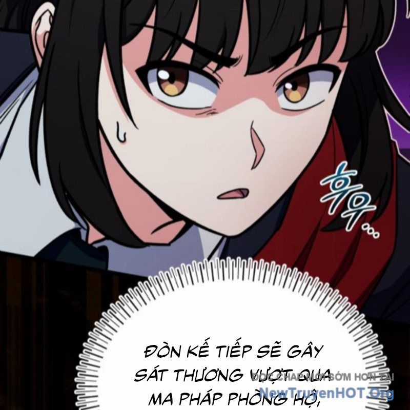 Support Gánh Cả Thế Giới - Chapter 17 - Trang 70