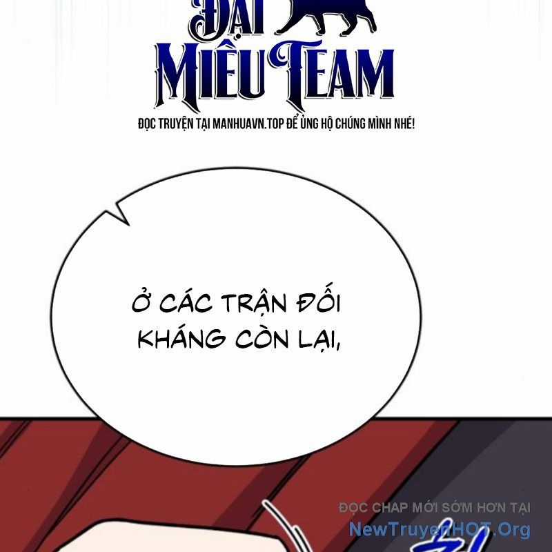 Support Gánh Cả Thế Giới - Chapter 17 - Trang 8