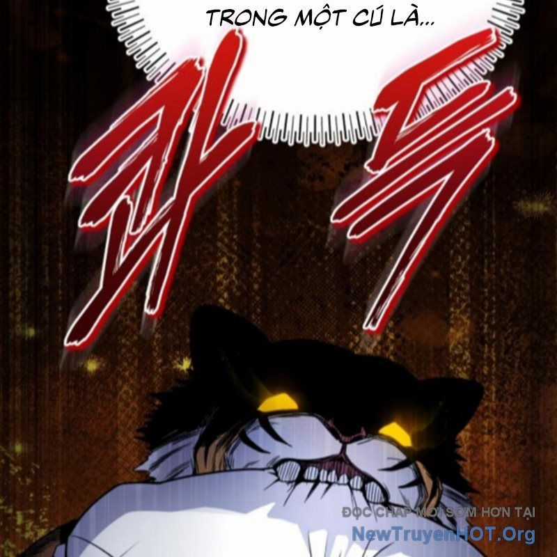 Support Gánh Cả Thế Giới - Chapter 17 - Trang 71