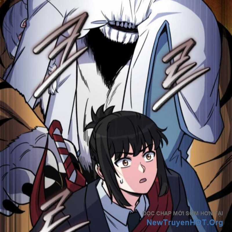 Support Gánh Cả Thế Giới - Chapter 17 - Trang 72