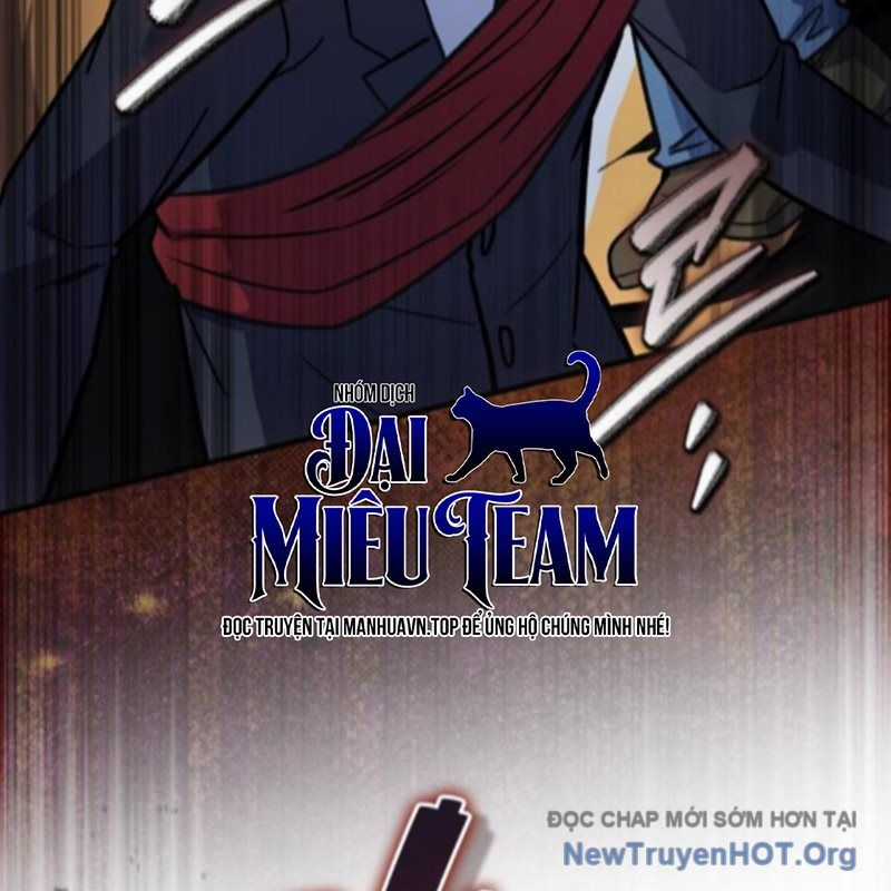 Support Gánh Cả Thế Giới - Chapter 17 - Trang 73