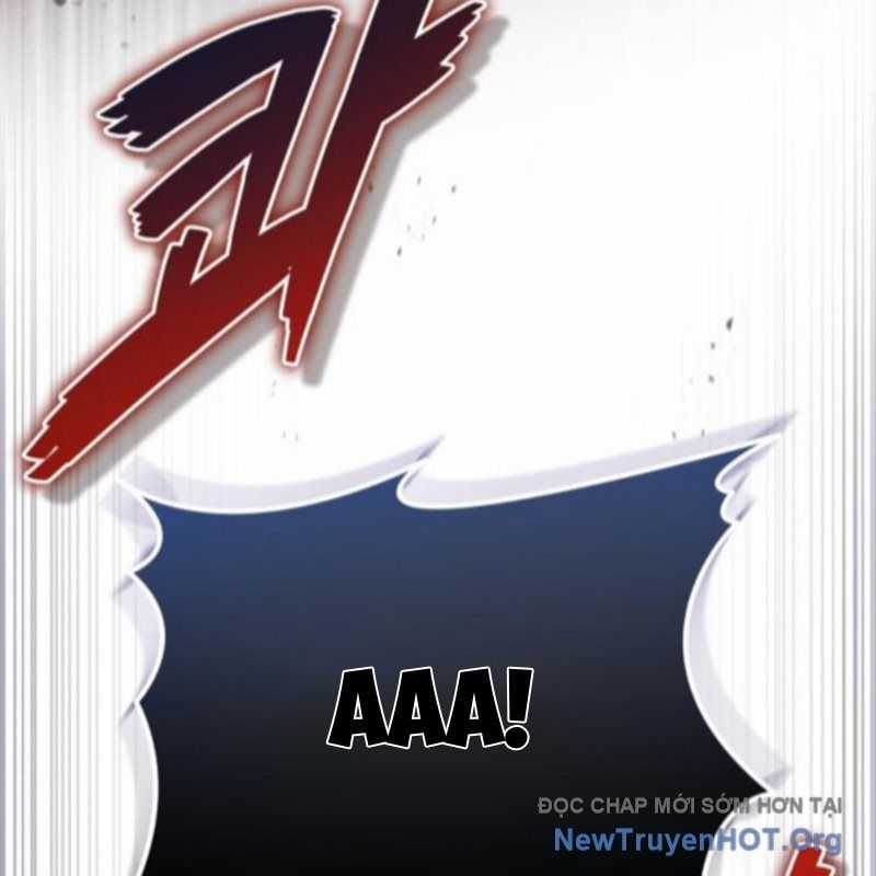 Support Gánh Cả Thế Giới - Chapter 17 - Trang 74