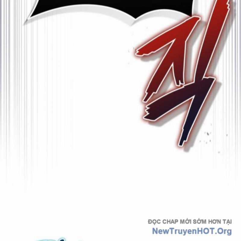 Support Gánh Cả Thế Giới - Chapter 17 - Trang 75