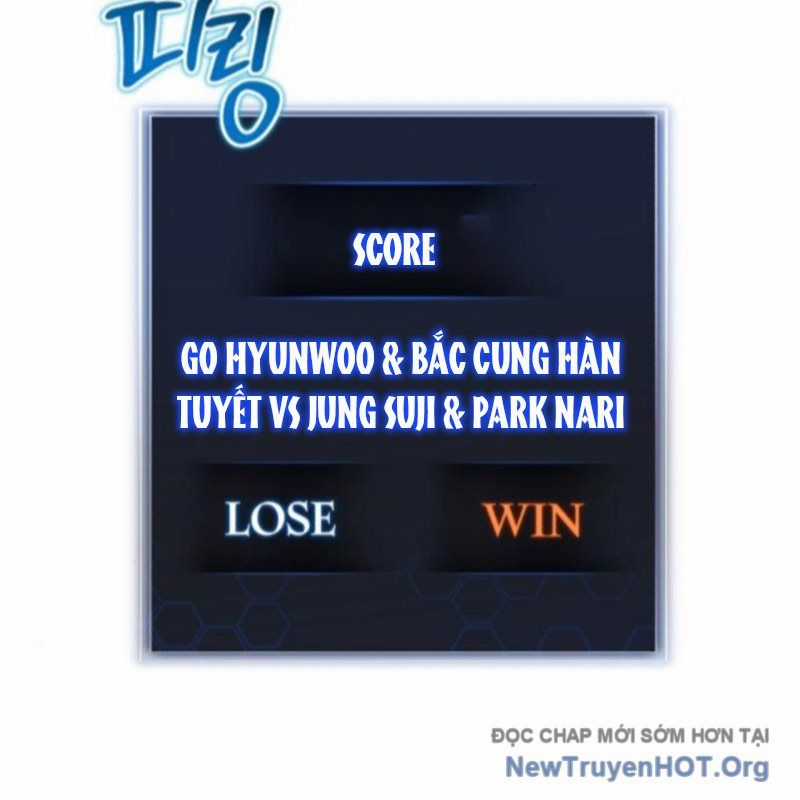 Support Gánh Cả Thế Giới - Chapter 17 - Trang 76