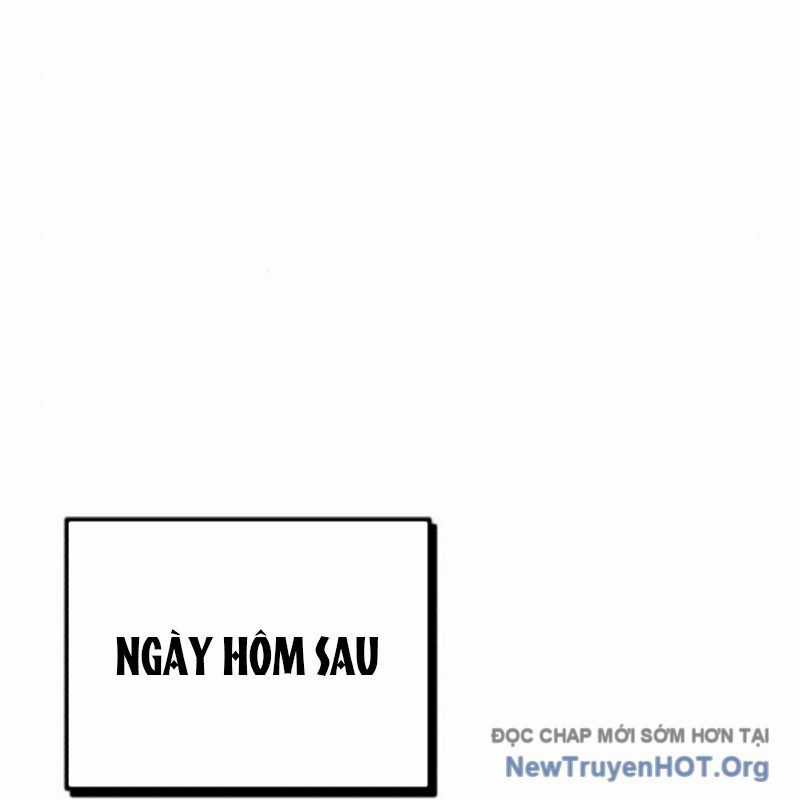 Support Gánh Cả Thế Giới - Chapter 17 - Trang 79