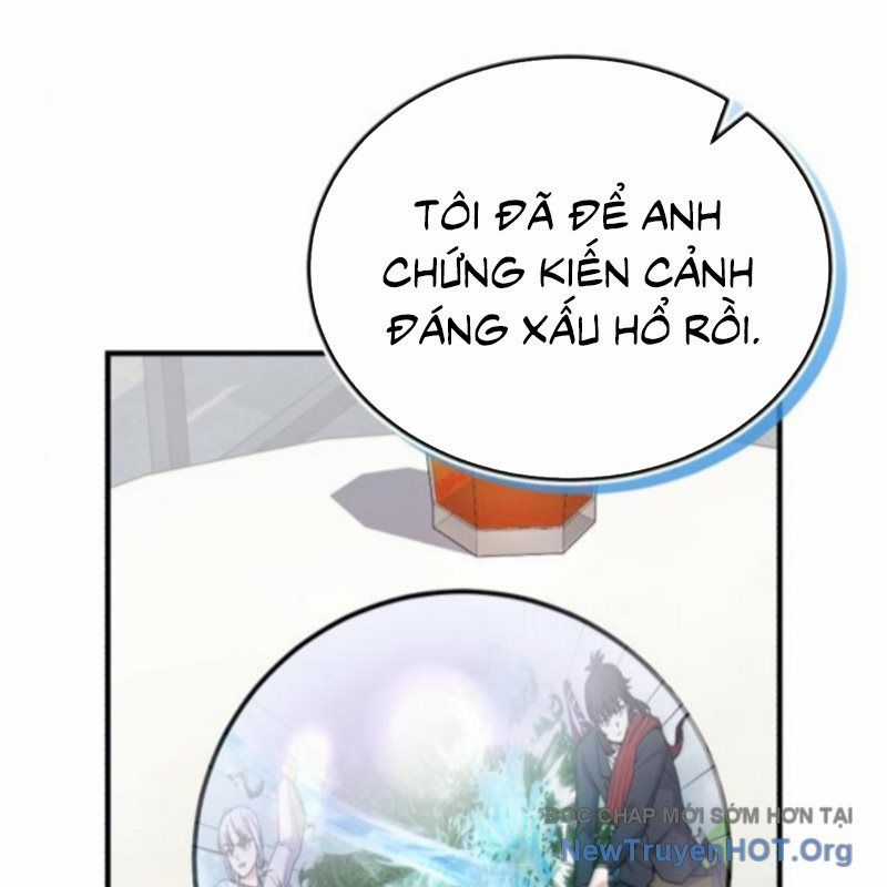 Support Gánh Cả Thế Giới - Chapter 17 - Trang 80