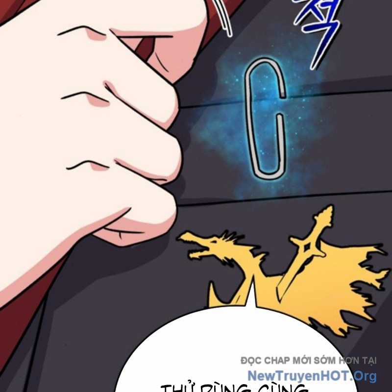 Support Gánh Cả Thế Giới - Chapter 17 - Trang 9