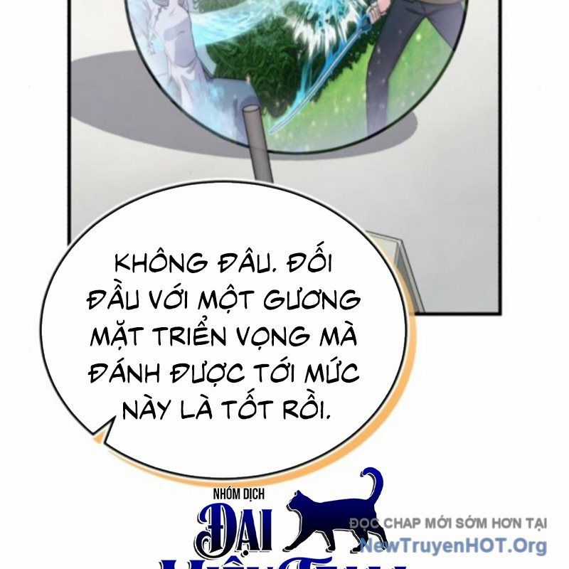 Support Gánh Cả Thế Giới - Chapter 17 - Trang 81