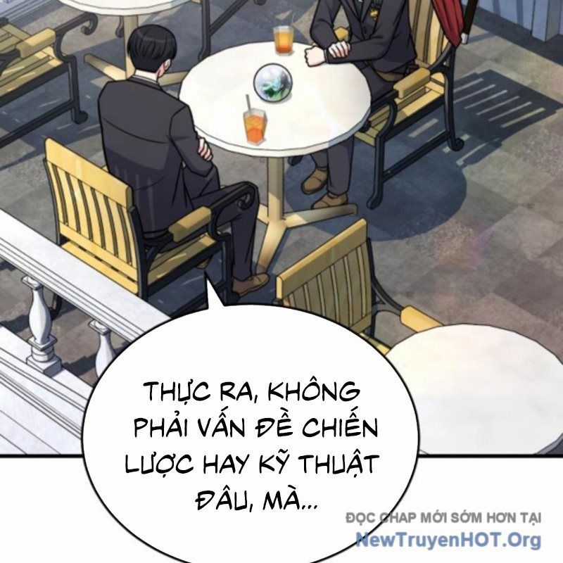 Support Gánh Cả Thế Giới - Chapter 17 - Trang 83