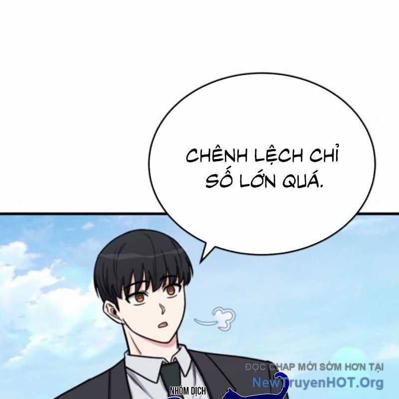 Support Gánh Cả Thế Giới - Chapter 17 - Trang 85
