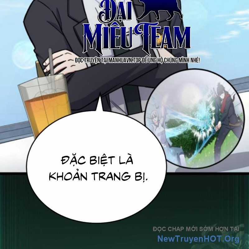 Support Gánh Cả Thế Giới - Chapter 17 - Trang 86