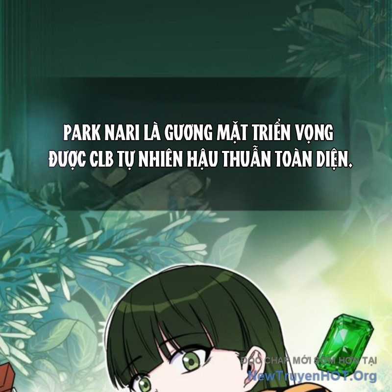 Support Gánh Cả Thế Giới - Chapter 17 - Trang 87