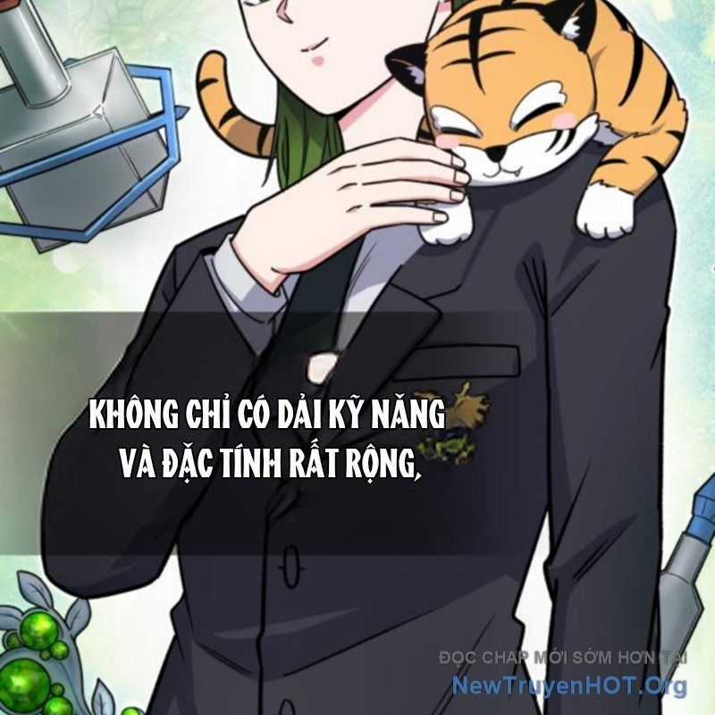Support Gánh Cả Thế Giới - Chapter 17 - Trang 88
