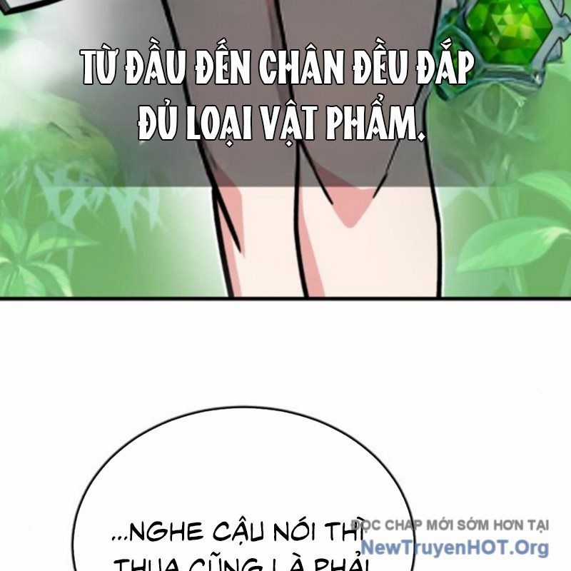 Support Gánh Cả Thế Giới - Chapter 17 - Trang 90