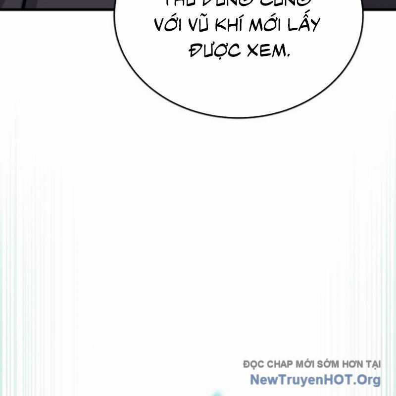 Support Gánh Cả Thế Giới - Chapter 17 - Trang 10