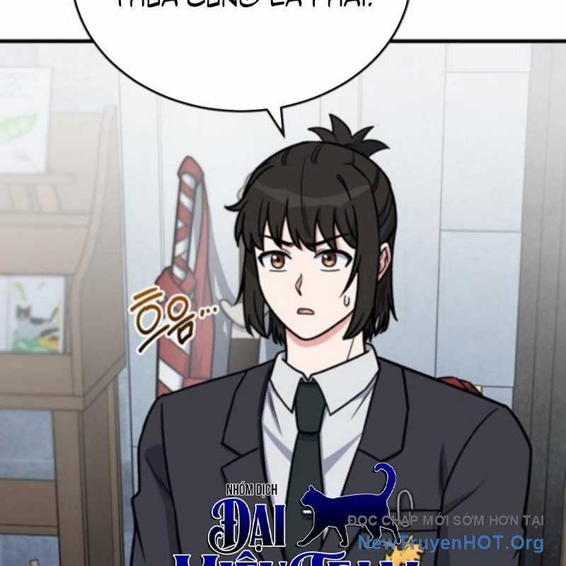 Support Gánh Cả Thế Giới - Chapter 17 - Trang 91