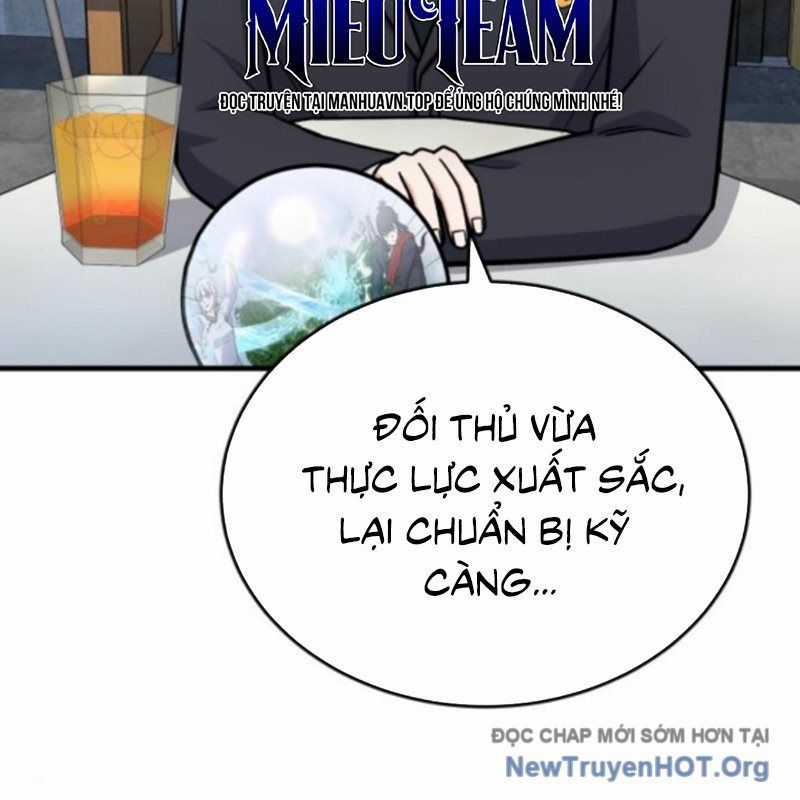 Support Gánh Cả Thế Giới - Chapter 17 - Trang 92