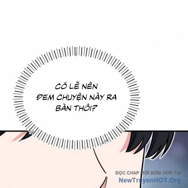 Support Gánh Cả Thế Giới - Chapter 17 - Trang 93