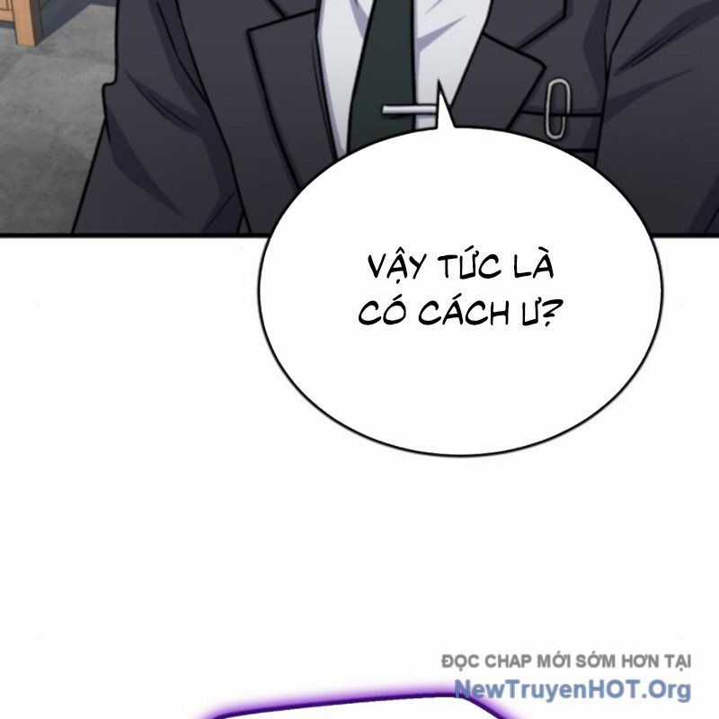 Support Gánh Cả Thế Giới - Chapter 17 - Trang 96