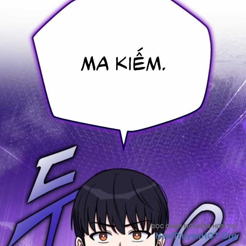 Support Gánh Cả Thế Giới - Chapter 17 - Trang 97