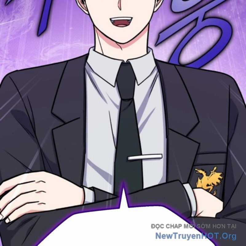 Support Gánh Cả Thế Giới - Chapter 17 - Trang 98