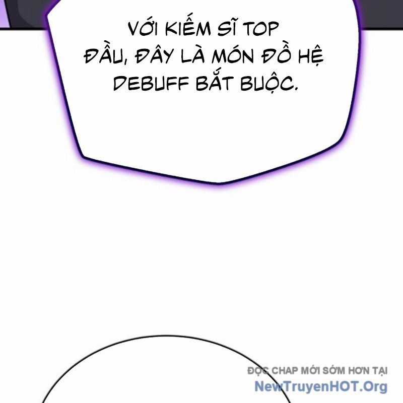 Support Gánh Cả Thế Giới - Chapter 17 - Trang 99