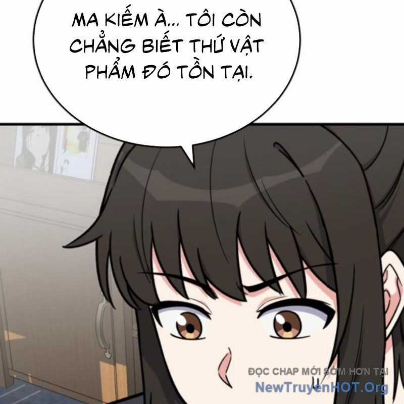 Support Gánh Cả Thế Giới - Chapter 17 - Trang 100