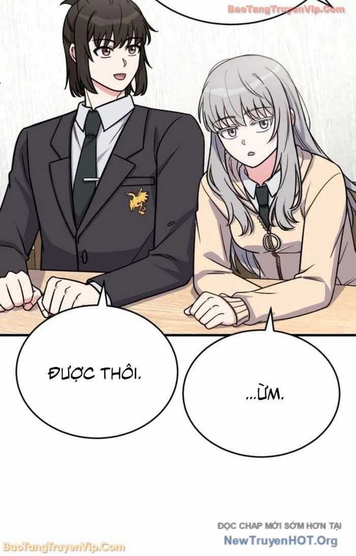 Support Gánh Cả Thế Giới - Chapter 18 - Trang 16