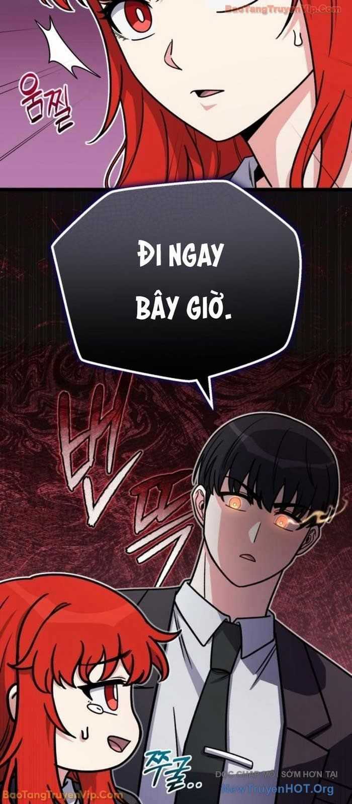 Support Gánh Cả Thế Giới - Chapter 18 - Trang 28