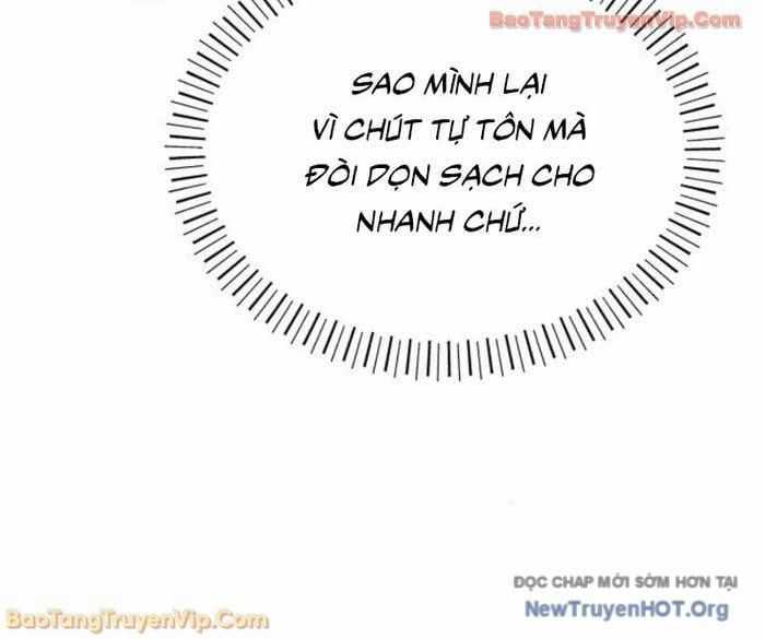 Support Gánh Cả Thế Giới - Chapter 18 - Trang 32