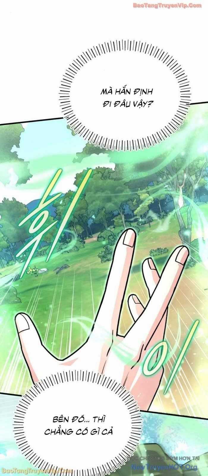 Support Gánh Cả Thế Giới - Chapter 18 - Trang 34