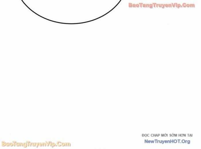 Support Gánh Cả Thế Giới - Chapter 18 - Trang 48