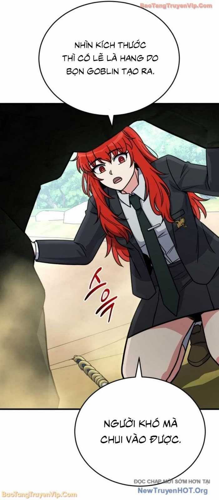 Support Gánh Cả Thế Giới - Chapter 18 - Trang 49