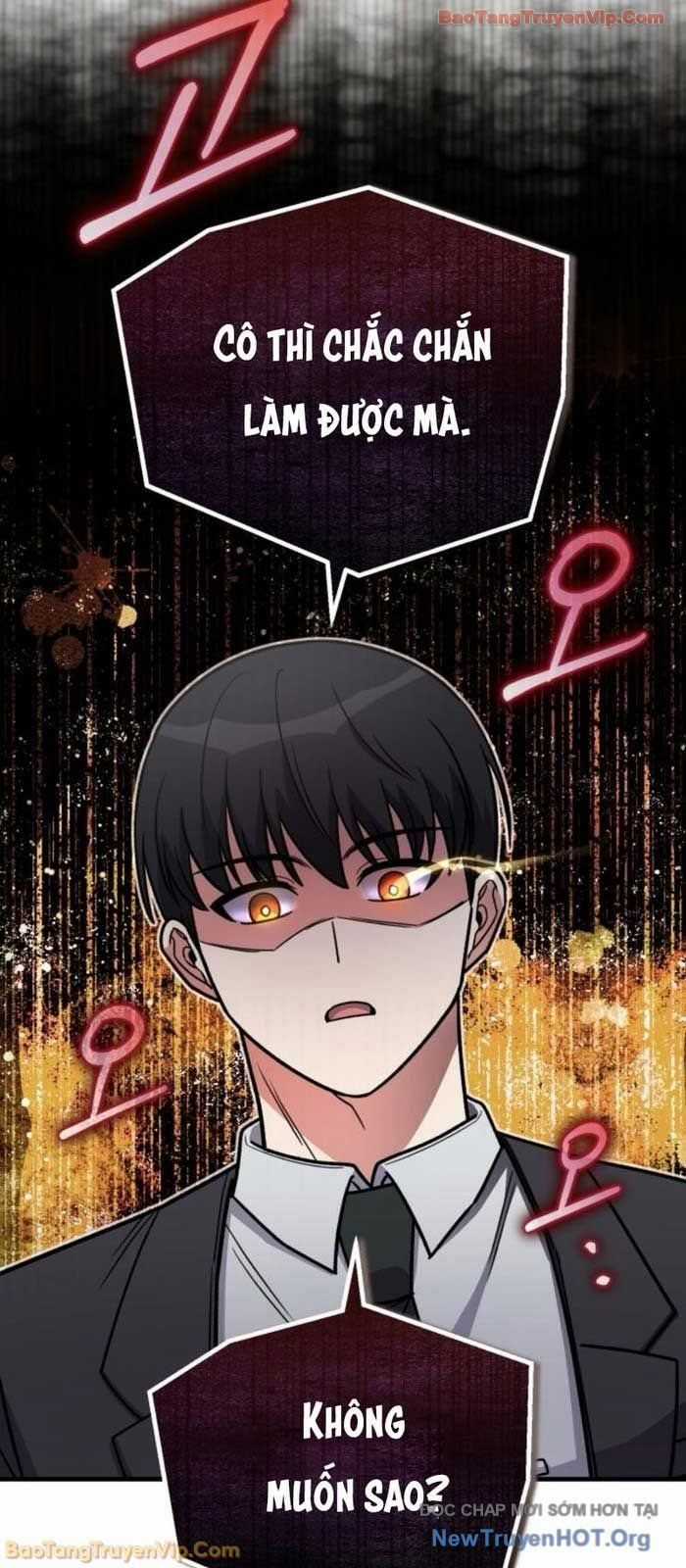 Support Gánh Cả Thế Giới - Chapter 18 - Trang 51