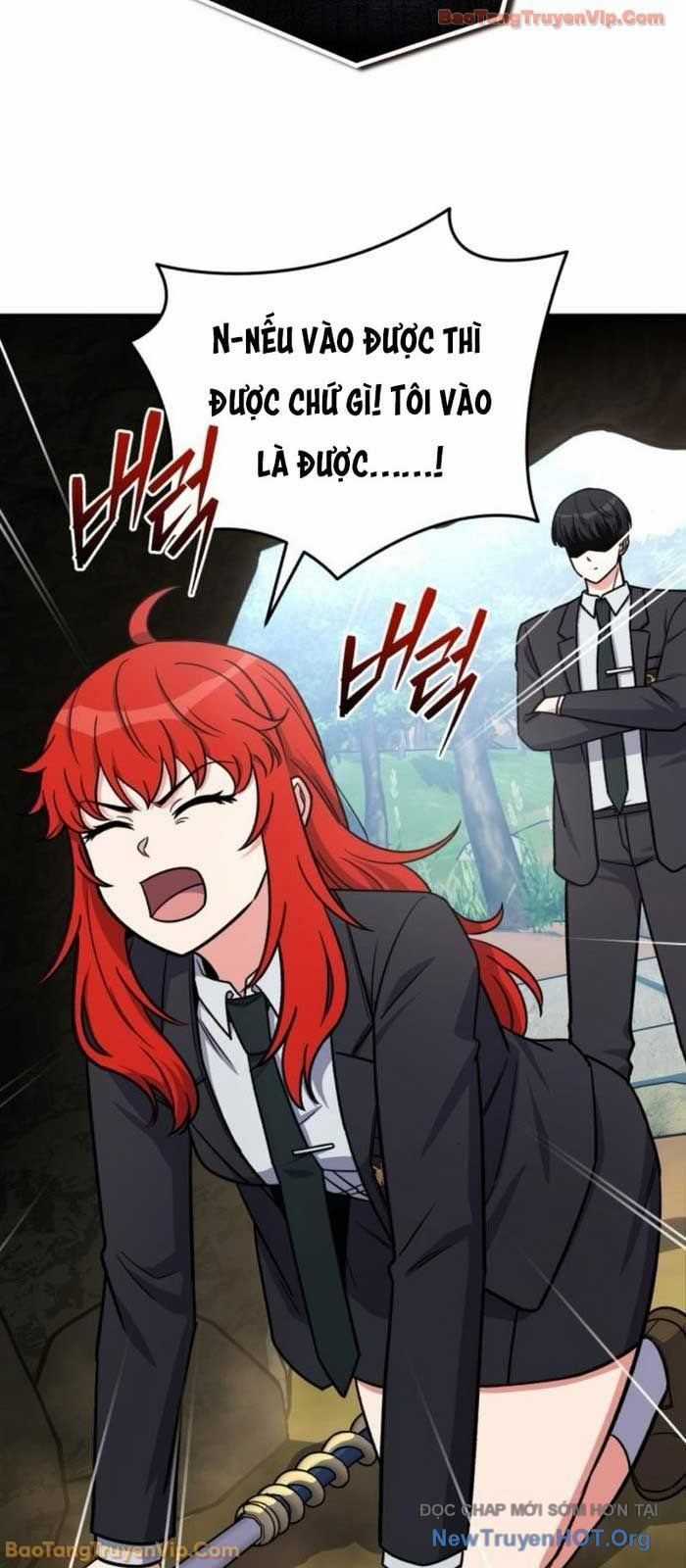 Support Gánh Cả Thế Giới - Chapter 18 - Trang 52