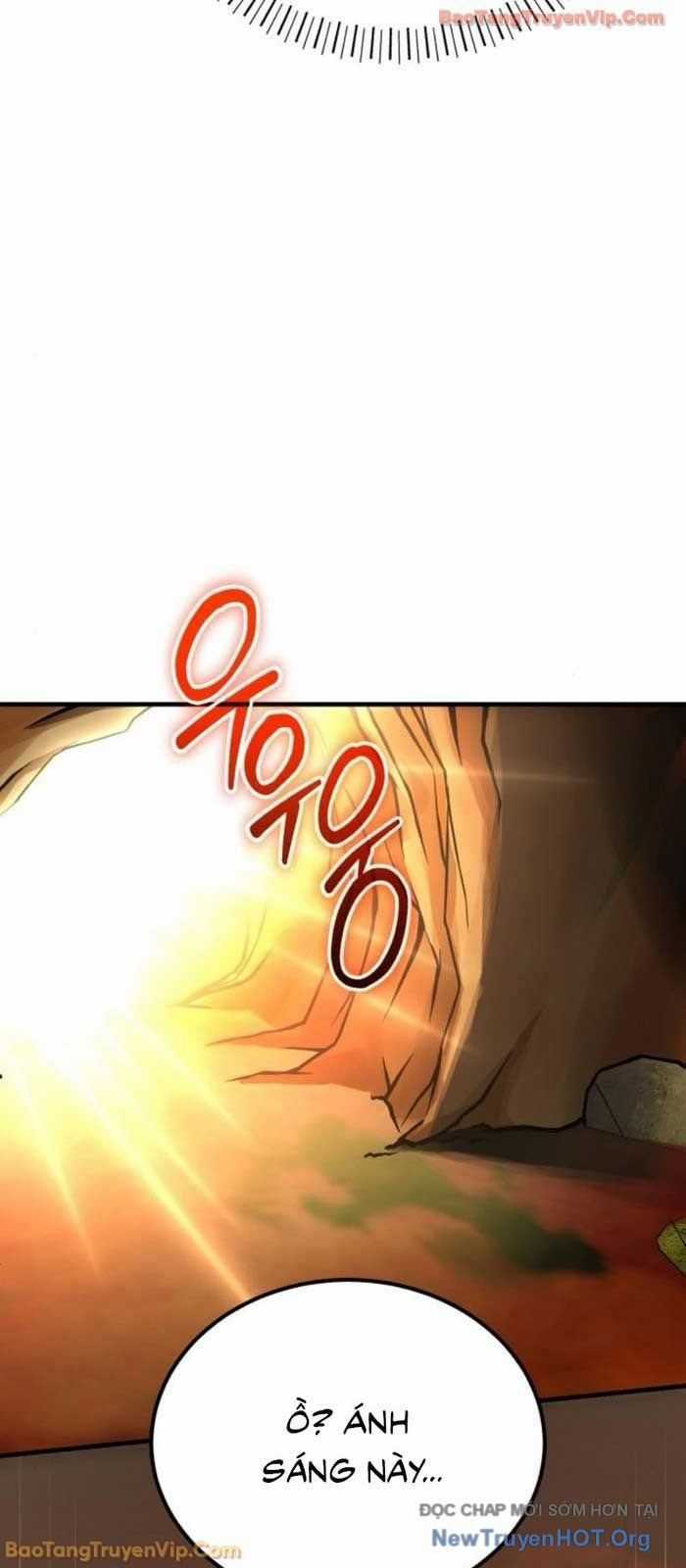 Support Gánh Cả Thế Giới - Chapter 18 - Trang 54